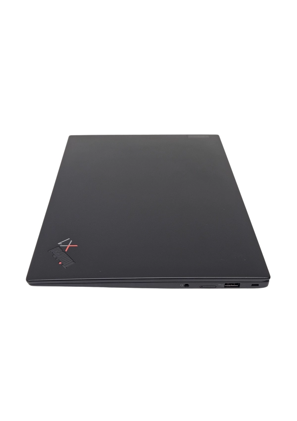 Lenovo ThinkPad X1 Carbon Gen 9 i7-1185G7 16GB 1TB SSD 14
